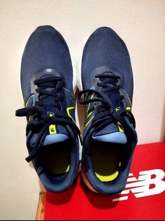 New balance trail shoes philippines shop