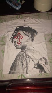 (Category: ) located in . Submitted by thrift.alldaze (Listing ID 1285005160, Image 1). Description: .