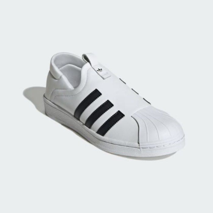 Adidas superstar slip on uk deals