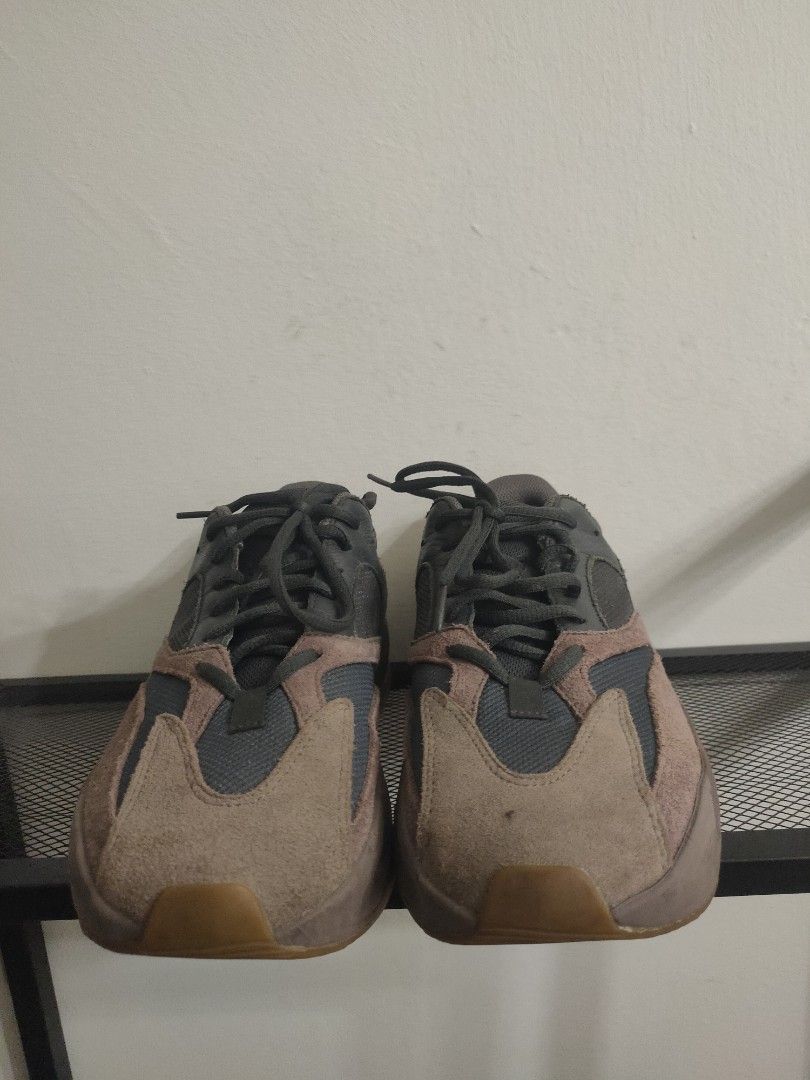 Yeezy cheap 70 mauve
