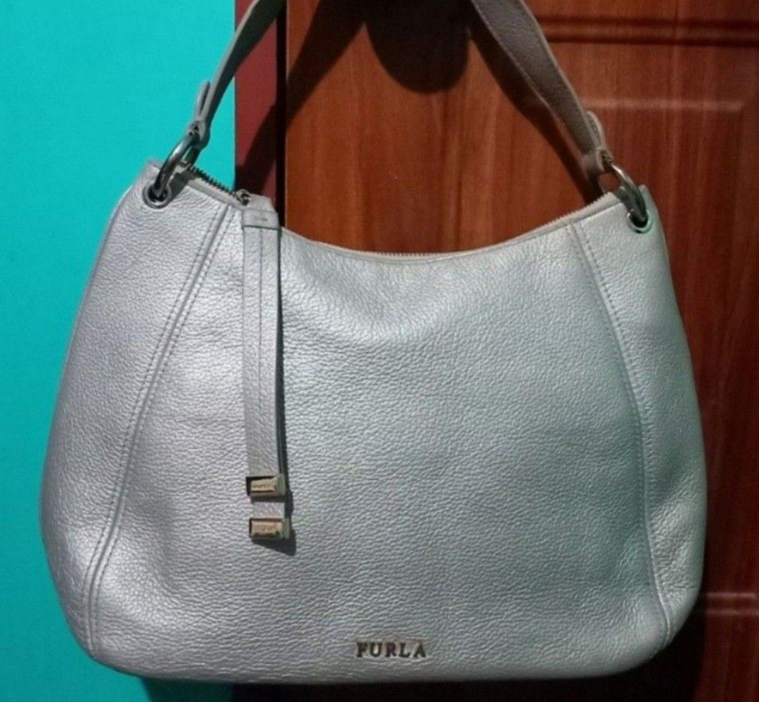 Furla sienna 2025 hobo