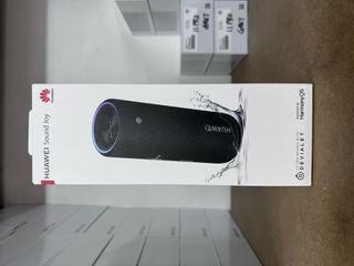 (Category: ) located in . Submitted by vencsdnbhd (Listing ID 1284885088, Image 1). Description: .