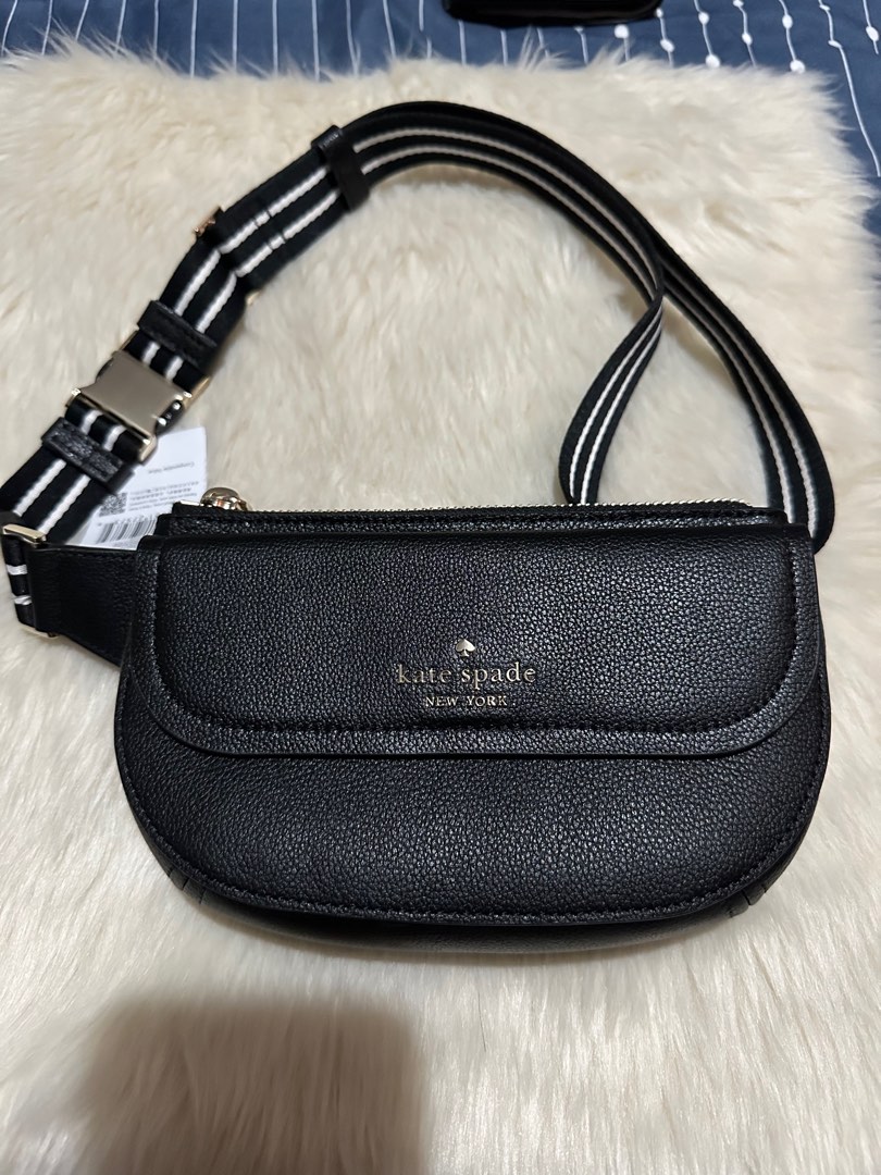 ORIGINAL KATE SPADE BELT BAG