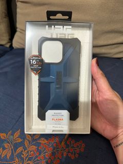 (Category: ) located in . Submitted by cathy_paras (Listing ID 1284867230, Image 1). Description: .