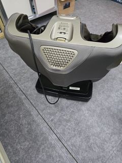 （分類：）位於 。 由 jas418 提交（商品編號 1284994570，圖片 1）。簡介： 。