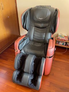 （分類：）位於 。 由 josyworld 提交（商品編號 1284826178，圖片 1）。簡介： 。