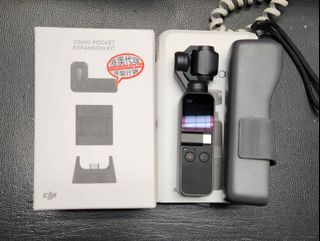 （分類：）位於 。 由 ivan010357 提交（商品編號 1284811453，圖片 1）。簡介： 。