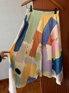 (Category: ) located in . Submitted by mahlyjan (Listing ID 1284815604, Image 1). Description: .