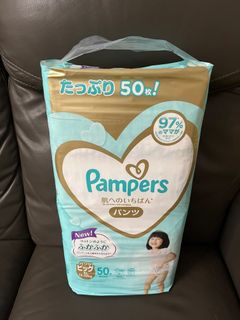 （分類：）位於 。 由 kamki 提交（商品編號 1284886237，圖片 1）。簡介： 。