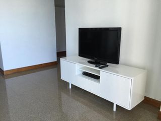 (Category: ) located in . Submitted by niknak7 (Listing ID 1284992339, Image 1). Description: .