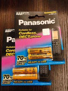 （分類：）位於 。 由 danielcm9916837 提交（商品編號 1284910719，圖片 1）。簡介： 。