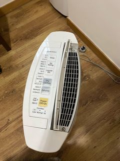 （分類：）位於 。 由 luthian 提交（商品編號 1284900152，圖片 1）。簡介： 。