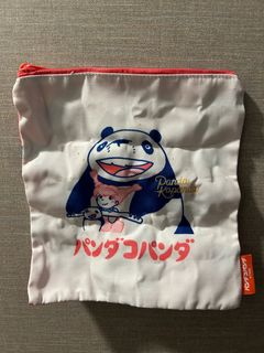（分類：）位於 。 由 sforshopp 提交（商品編號 1284942394，圖片 1）。簡介： 。