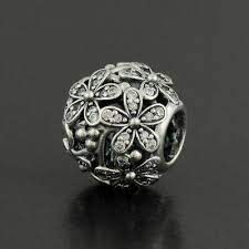 Pandora 791492cz sale