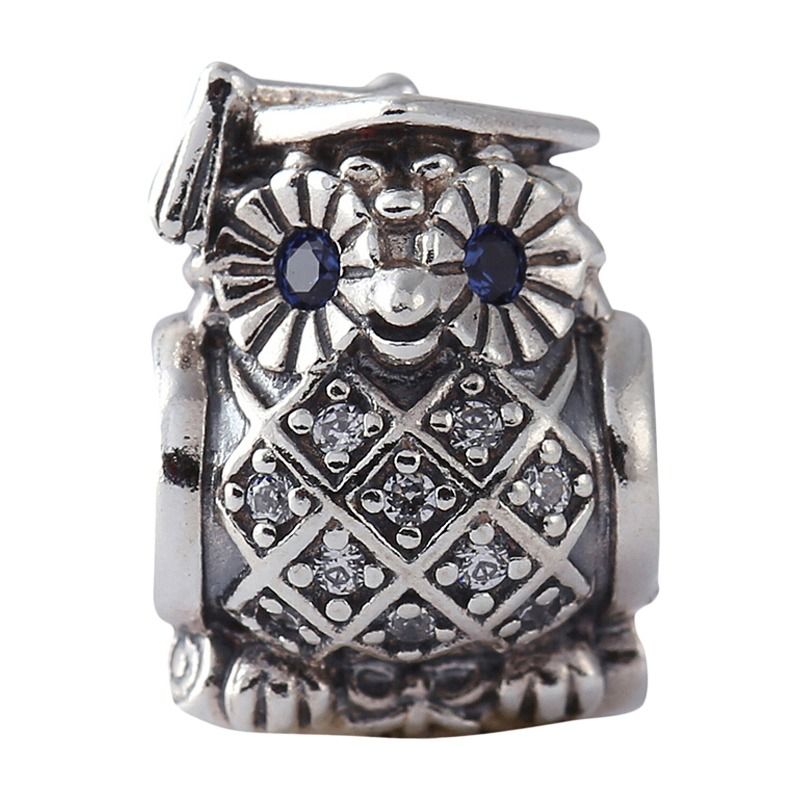 Pandora 791502nsb shop