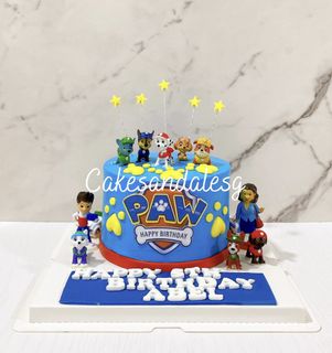 (Category: ) located in . Submitted by cakesandalesg (Listing ID 1047964167, Image 1). Description: .