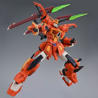 （分類：）位於 。 由 caimlai 提交（商品編號 1284886320，圖片 1）。簡介： 。