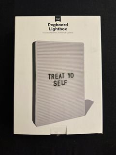 （分類：）位於 。 由 headandshoulderkneeandtoe 提交（商品編號 1284954520，圖片 1）。簡介： 。