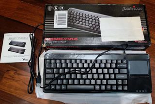 (Category: ) located in . Submitted by neo_sg (Listing ID 1284836955, Image 1). Description: .