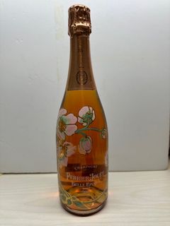 （分類：）位於 。 由 COACHHHHHH 提交（商品編號 1284894889，圖片 1）。簡介： 。