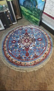 (Category: ) located in . Submitted by gallerysibco (Listing ID 1284927322, Image 1). Description: .