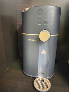 （分類：）位於 。 由 superbixx 提交（商品編號 1284805162，圖片 1）。簡介： 。
