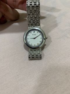 (Category: ) located in . Submitted by simpleproduct (Listing ID 1284949742, Image 1). Description: .