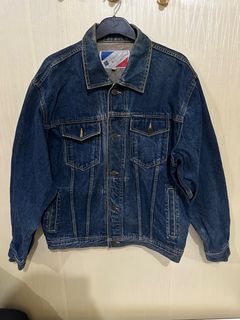 Pierre balmain jacket outlet