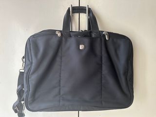Pierre Cardin Laptop bag
