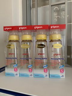 （分類：）位於 。 由 evkkk 提交（商品編號 1284850477，圖片 1）。簡介： 。