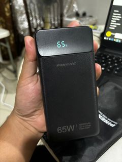 (Category: ) located in . Submitted by msi.phonefix (Listing ID 1285052004, Image 1). Description: .
