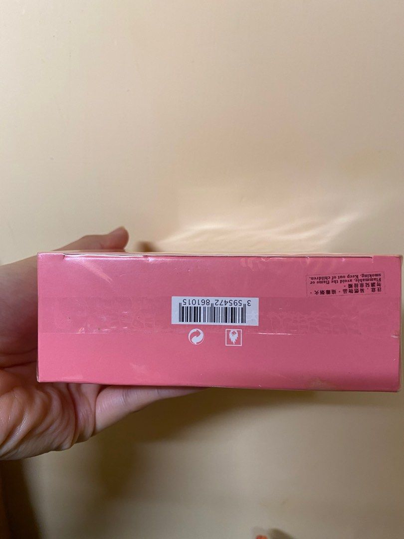 Pink caviar hotsell axis
