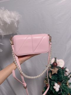 100 affordable