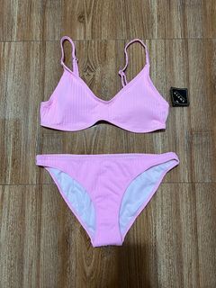 (Category: ) located in . Submitted by jvmrtnz (Listing ID 1284958229, Image 1). Description: .