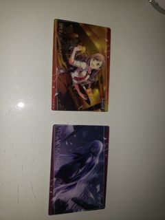 （分類：）位於 。 由 jukyo 提交（商品編號 1284938152，圖片 1）。簡介： 。