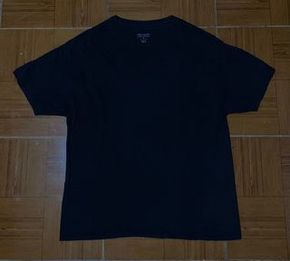 (Category: ) located in . Submitted by thethriftler (Listing ID 1284956052, Image 1). Description: .