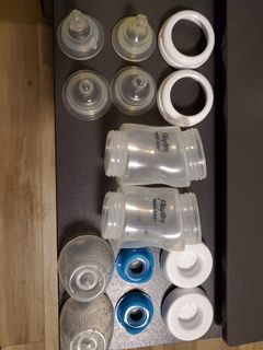 （分類：）位於 。 由 yuenyueniris 提交（商品編號 1284968139，圖片 1）。簡介： 。