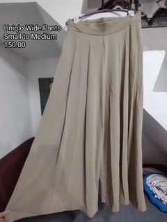 (Category: ) located in . Submitted by majoshoppe (Listing ID 1284963102, Image 1). Description: .