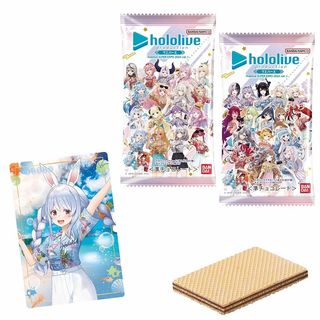 (Category: ) located in . Submitted by cardseller007 (Listing ID 1284912058, Image 1). Description: .
