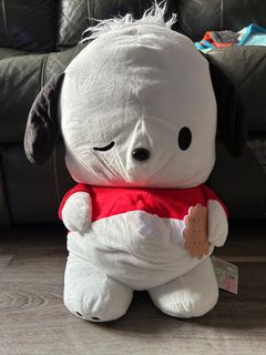 （分類：）位於 。 由 dadabala 提交（商品編號 1284800335，圖片 1）。簡介： 。