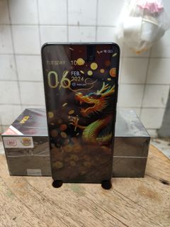 (Kategori: ) berada di . Dikirim oleh dasden (ID iklan 1284827959, Gambar 1). Deskripsi: .
