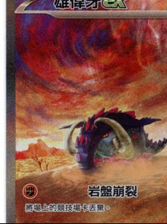 （分類：）位於 。 由 lowilsonlo38749 提交（商品編號 1284919837，圖片 1）。簡介： 。