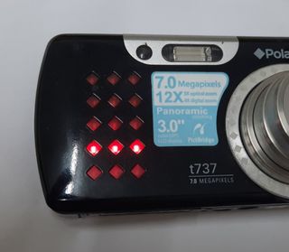 （分類：）位於 。 由 ccd.camera 提交（商品編號 1284963831，圖片 1）。簡介： 。