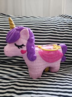 (Category: ) located in . Submitted by hanamaki (Listing ID 1284800758, Image 1). Description: .