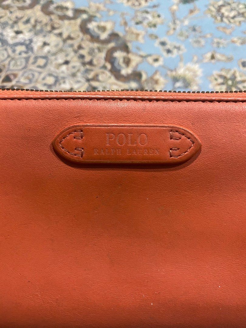 Rl purse new arrivals