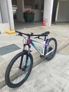 (Category: ) located in . Submitted by ridebikesgethigh (Listing ID 1284856754, Image 1). Description: .