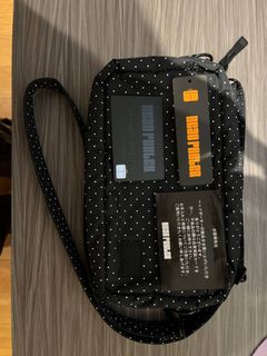 （分類：）位於 。 由 chaumankit14241 提交（商品編號 1284915620，圖片 1）。簡介： 。