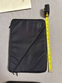 （分類：）位於 。 由 edmondlau 提交（商品編號 1284810321，圖片 1）。簡介： 。
