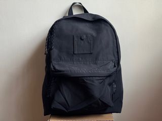 Porter japan backpack