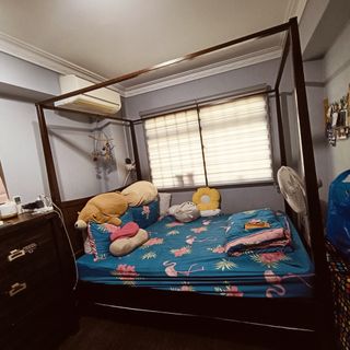 (Category: ) located in . Submitted by shananasu (Listing ID 1284799498, Image 1). Description: .